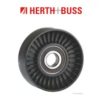 HERTH+BUSS JAKOPARTS f&uuml;r HYUNDAI COUPE SONATA IV TRAJET TUCSON KIA MAGENTIS