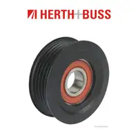 HERTH+BUSS JAKOPARTS HYUNDAI Accent 3 4 Elantra Getz i10 i20 ix20 i30 i40 i40 CW KIA Ceed