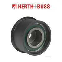 HERTH+BUSS JAKOPARTS Umlenkrolle Zahnriemen CHEVROLET CAPTIVA DAEWOO OPEL ANTARA