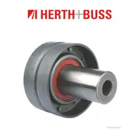 HERTH+BUSS JAKOPARTS Umlenkrolle Zahnriemen NISSAN Almera I Primera P10