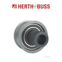 HERTH+BUSS JAKOPARTS Umlenkrolle NISSAN ALMERA I PRIMERA SUNNY III TRAVELLER