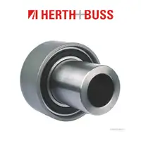 HERTH+BUSS JAKOPARTS Umlenkrolle Zahnriemen NISSAN 200 SX Bbluebird Sunny II