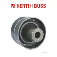 HERTH+BUSS JAKOPARTS Umlenkrolle Zahnriemen NISSAN Laurel Patrol GR IV V 2.8 D / TD