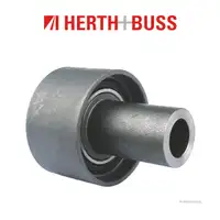 HERTH+BUSS JAKOPARTS Umlenkrolle Zahnriemen NISSAN 300 ZX Z32 3.0 Twin Turbo