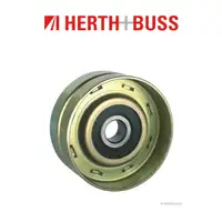 HERTH+BUSS JAKOPARTS Umlenkrolle TOYOTA AVENSIS CAMRY CARINA E COROLLA LITEACE