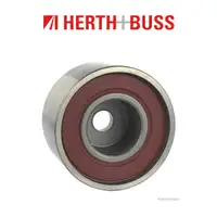 HERTH+BUSS JAKOPARTS Umlenkrolle Zahnriemen LEXUS GS GX SC CABRIO f&uuml;r TOYOTA