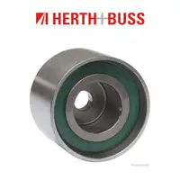 HERTH+BUSS JAKOPARTS Umlenkrolle Zahnriemen f&uuml;r TOYOTA 4 RUNNER LAND CRUISER 90