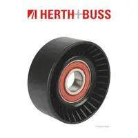 HERTH+BUSS JAKOPARTS LEXUS IS II (E2) f&uuml;r TOYOTA AURIS AVENSIS COROLLA RAV 4 III