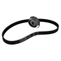 HERTH+BUSS JAKOPARTS Zahnriemensatz HYUNDAI ATOS GETZ i10 KIA PICANTO 1.0 1.1