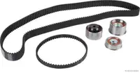 HERTH+BUSS JAKOPARTS Zahnriemensatz HYUNDAI SANTA FE I SONATA 4 KIA MAGENTIS 2.0