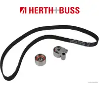 HERTH+BUSS JAKOPARTS Zahnriemensatz LEXUS RX (MCU15) TOYOTA CAMRY (_V2_) 3.0 24V