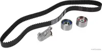 HERTH+BUSS JAKOPARTS Zahnriemensatz MAZDA 3 BK 5 CR19 6 (GH GY GG) 2.0 DIESEL