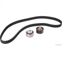 HERTH+BUSS JAKOPARTS Zahnriemensatz SUZUKI GRAND VITARA I (FT HT) 2.0 HDI 109 PS