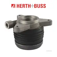 HERTH+BUSS JAKOPARTS Zentralausr&uuml;cker SSANGYONG REXTON GAB 2.3 RX230 4x4 2.7 Xdi