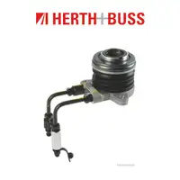 HERTH+BUSS JAKOPARTS Zentralausr&uuml;cker HYUNDAI i30 i40 ix35 KIA CEE'D SPORTAGE