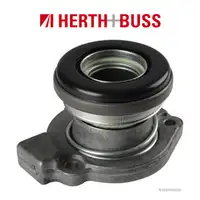 HERTH+BUSS JAKOPARTS Zentralausr&uuml;cker J2410904 f&uuml;r SUZUKI GRAND VITARA II (JT)