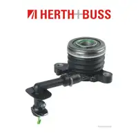 HERTH+BUSS JAKOPARTS Zentralausr&uuml;cker NISSAN ALMERA CUBE EVALIA JUKE KUBISTAR