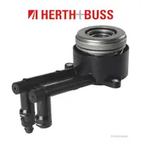 HERTH+BUSS JAKOPARTS Zentralausr&uuml;cker MAZDA 2 (DY) 1.25 1.4 1.4 CD bis 09.2003