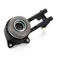 SACHS Kupplungssatz + Ausr&uuml;cklager FORD ECOSPORT FIESTA VI FOCUS I ab 11,2003