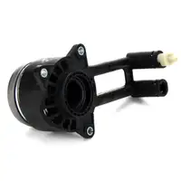 HERTH+BUSS JAKOPARTS Zentralausr&uuml;cker MAZDA 2 DE 1.4/1.6 CD DY 1.25 1.4 1.4 CD