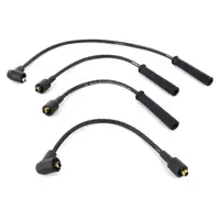 HERTH+BUSS JAKOPARTS Z&uuml;ndleitungssatz f&uuml;r DAIHATSU HIJET 1.0 i 46/48 PS