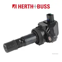 HERTH+BUSS JAKOPARTS Z&uuml;ndspule HONDA CIVIC IX 1.8 141PS CR-V IV (RM_) 2.0 155PS