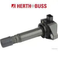 HERTH+BUSS JAKOPARTS Z&uuml;ndspule HONDA ACCORD VIII CIVIC VIII CR-V III FR-V (BE)