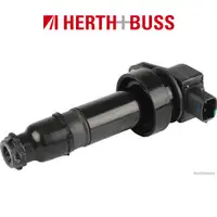 HERTH+BUSS JAKOPARTS Z&uuml;ndspule f&uuml;r HYUNDAI i20 i30 ix20 KIA CEE'D RIO SOUL VENGA