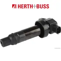 HERTH+BUSS JAKOPARTS Z&uuml;ndspule f&uuml;r HYUNDAI i30 (FD) KIA CEE'D (ED) 1.4 1.6