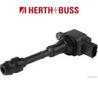 HERTH+BUSS JAKOPARTS Z&uuml;ndspule NISSAN PRIMERA (P12) X-TRAIL (T30) (T31) 2.0 2.5