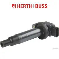 HERTH+BUSS JAKOPARTS Z&uuml;ndmodul f&uuml;r TOYOTA IQ PRIUS YARIS + VERSO 1.0 1.3