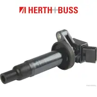 HERTH+BUSS JAKOPARTS Z&uuml;ndmodul CITROEN C1 f&uuml;r DAIHATSU CUORE VII PEUGEOT