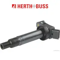 HERTH+BUSS JAKOPARTS Z&uuml;ndspule Z&uuml;ndmodul LEXUS ES RX 300 f&uuml;r TOYOTA CAMRY 3.0