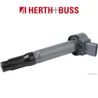 HERTH+BUSS JAKOPARTS Z&uuml;ndspule LEXUS RX TOYOTA CAMRY (_V5_) RAV 4 III (_A3_) 3.5