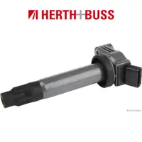 HERTH+BUSS JAKOPARTS Z&uuml;ndspule LEXUS ES (MCV_ VZV_) RX (_U3_) 211/228/232 PS