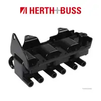 HERTH+BUSS JAKOPARTS Z&uuml;ndspule Z&uuml;ndmodul f&uuml;r HYUNDAI SONATA TRAJET KIA MAGENTIS