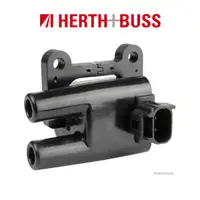 HERTH+BUSS JAKOPARTS Z&uuml;ndmodul HYUNDAI ACCENT II (LC) 1.3 1.5 + GETZ (TB) 1.3 i