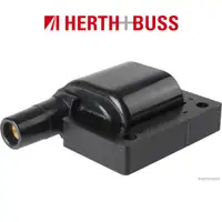 HERTH+BUSS JAKOPARTS Z&uuml;ndmodul Z&uuml;ndspule DAEWOO MATIZ (KLYA) 0.8 52 PS