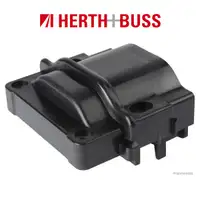 HERTH+BUSS JAKOPARTS Z&uuml;ndmodul f&uuml;r TOYOTA AVENSIS CARINA E CELICA COROLLA HIACE