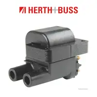 HERTH+BUSS JAKOPARTS Z&uuml;ndmodul f&uuml;r MITSUBISHI GALANT V 2.0 V6-24 150 PS