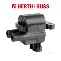HERTH+BUSS JAKOPARTS Z&uuml;ndmodul f&uuml;r SUZUKI BALENO (EG) 1.3 + 1.3i 16V + 1.6i 16V