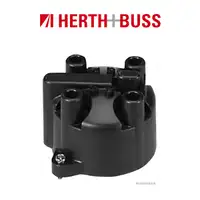 HERTH+BUSS JAKOPARTS Verteilerkappe f&uuml;r MITSUBISHI LANCER VI SPACE RUNNER