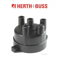 HERTH+BUSS JAKOPARTS Verteilerkappe DAEWOO MATIZ (KLYA) 0.8 52 PS + 1.0 64 PS