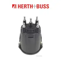 HERTH+BUSS JAKOPARTS Verteilerkappe DAEWOO ESPERO NEXIA RACER