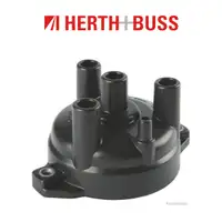 HERTH+BUSS JAKOPARTS Verteilerkappe DAEWOO MATIZ TICO 0.8 48 52 PS