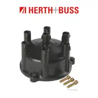 HERTH+BUSS JAKOPARTS Verteilerkappe LEXUS GS TOYOTA Aristo Camry Supra