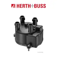 HERTH+BUSS JAKOPARTS Verteilerkappe TOYOTA AVENSIS T22 CARINA E COROLLA E10 E11