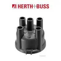 HERTH+BUSS JAKOPARTS Verteilerkappe TOYOTA CARINA CELICA COROLLA CORONA CRESSIDA