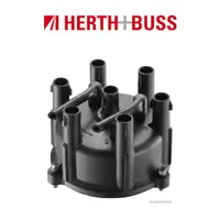 HERTH+BUSS JAKOPARTS Verteilerkappe LEXUS ES 300 f&uuml;r TOYOTA CAMRY + KOMBI 3.0