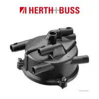 HERTH+BUSS JAKOPARTS Verteilerkappe f&uuml;r TOYOTA 4 RUNNER (_N1_) 3.0 ab 08.1991